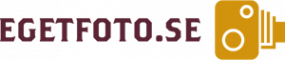 Egetfoto.se